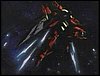 After War Gundam X 30